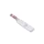 LCC500-00W-6